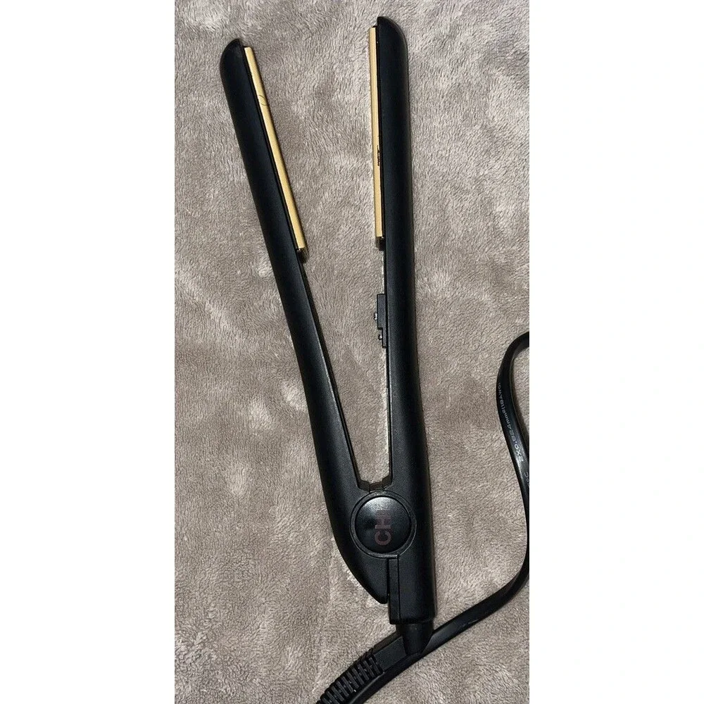 Used Chi GF1001 Global Beauty Network 1
